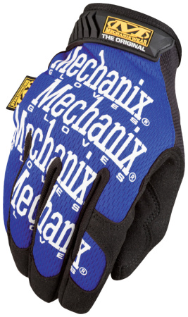 mechanix_blue_original