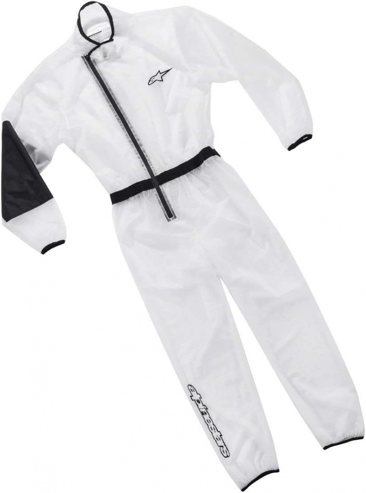 alpinestars_rain_suit2