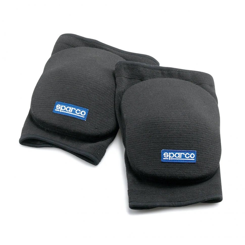 SPARCO_S00155EN.970