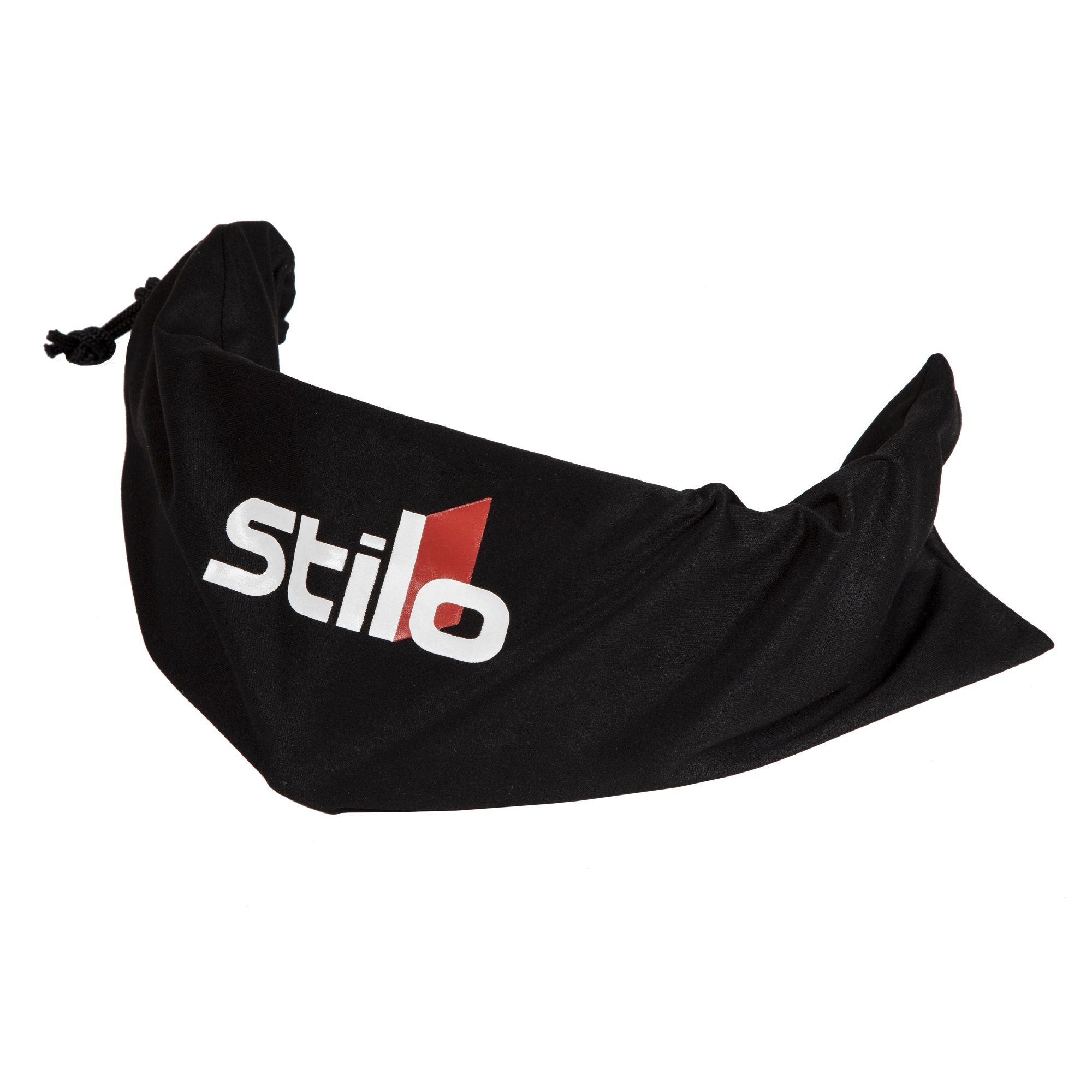 STILO Чехол для визора v2_dark-stock.ru