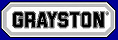Grayston